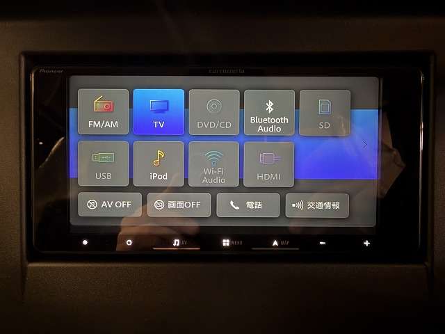 日産 クリッパーリオ ６６０ ＤＸ ＧＬパッケージ ハイルーフ R8年 (関東) 99