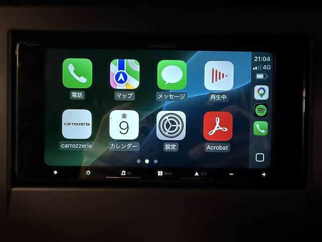 日産 クリッパーリオ ６６０ ＤＸ ＧＬパッケージ ハイルーフ R8年 (関東) 99