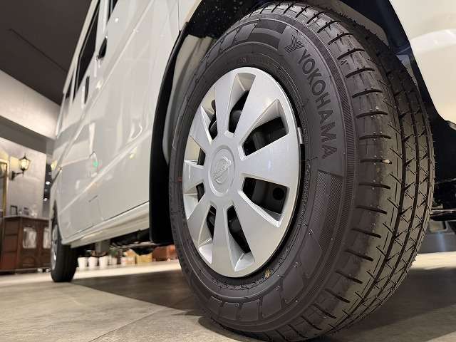 日産 クリッパーリオ ６６０ ＤＸ ＧＬパッケージ ハイルーフ R8年 (関東) 99