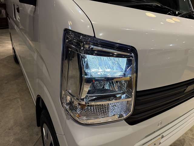 日産 クリッパーリオ ６６０ ＤＸ ＧＬパッケージ ハイルーフ R8年 (関東) 99