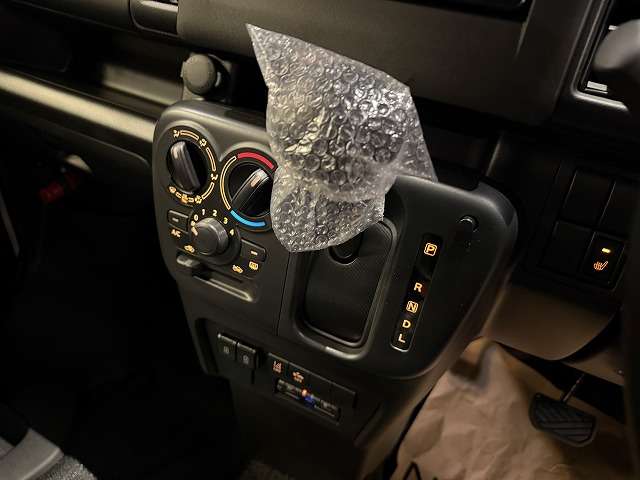 日産 クリッパーリオ ６６０ ＤＸ ＧＬパッケージ ハイルーフ R8年 (関東) 99
