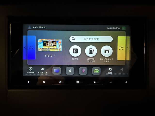 日産 クリッパーリオ ６６０ ＤＸ ＧＬパッケージ ハイルーフ R8年 (関東) 99