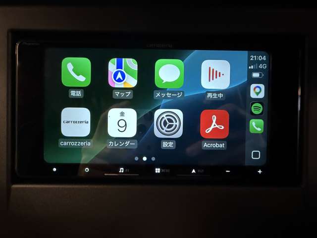 日産 クリッパーリオ ６６０ ＤＸ ＧＬパッケージ ハイルーフ R8年 (関東) 99