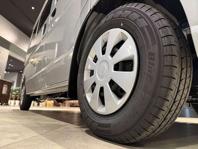 日産 クリッパーリオ ６６０ ＤＸ ＧＬパッケージ ハイルーフ R8年 (関東) 99