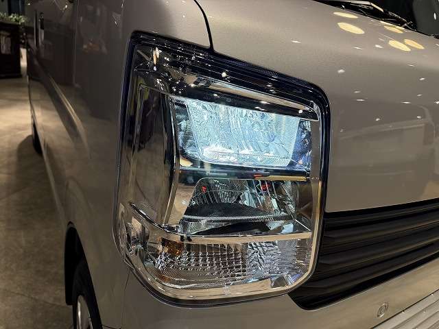 日産 クリッパーリオ ６６０ ＤＸ ＧＬパッケージ ハイルーフ R8年 (関東) 99