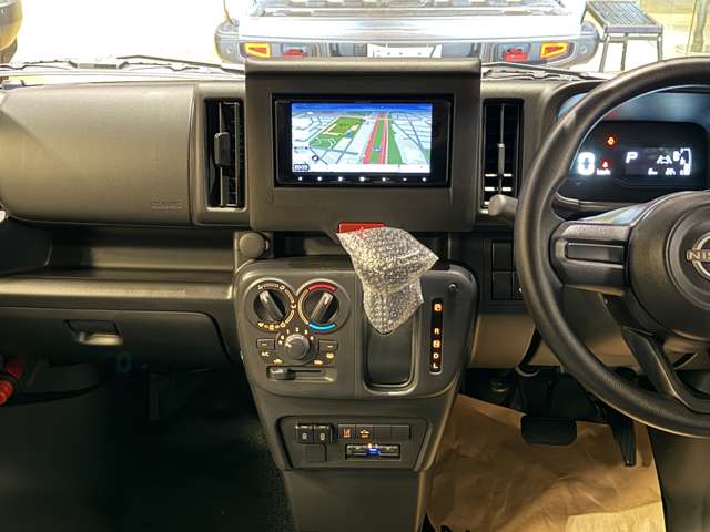 日産 クリッパーリオ ６６０ ＤＸ ＧＬパッケージ ハイルーフ R8年 (関東) 99
