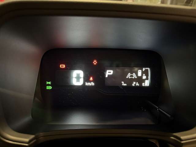 日産 クリッパーリオ ６６０ ＤＸ ＧＬパッケージ ハイルーフ R8年 (関東) 99