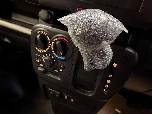 日産 クリッパーリオ ６６０ ＤＸ ＧＬパッケージ ハイルーフ R8年 (関東) 99