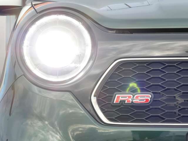 ホンダ Ｎ−ＯＮＥ ６６０ ＲＳ R3年 (関東) 99