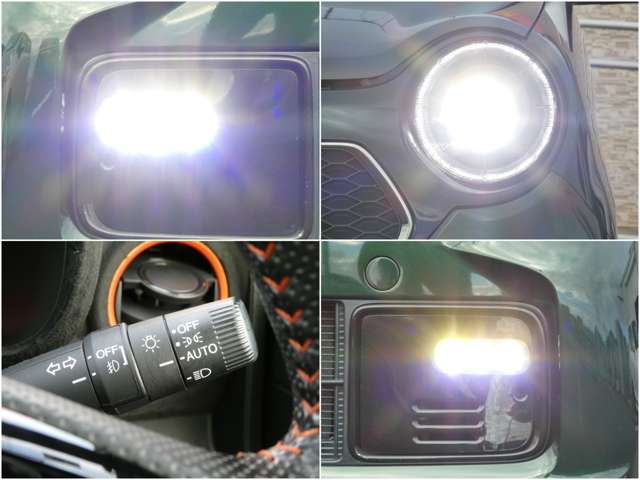 ホンダ Ｎ−ＯＮＥ ６６０ ＲＳ R3年 (関東) 99
