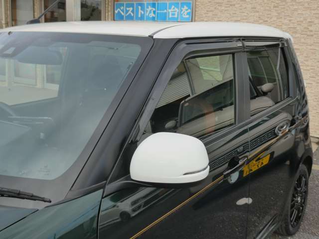 ホンダ Ｎ−ＯＮＥ ６６０ ＲＳ R3年 (関東) 99