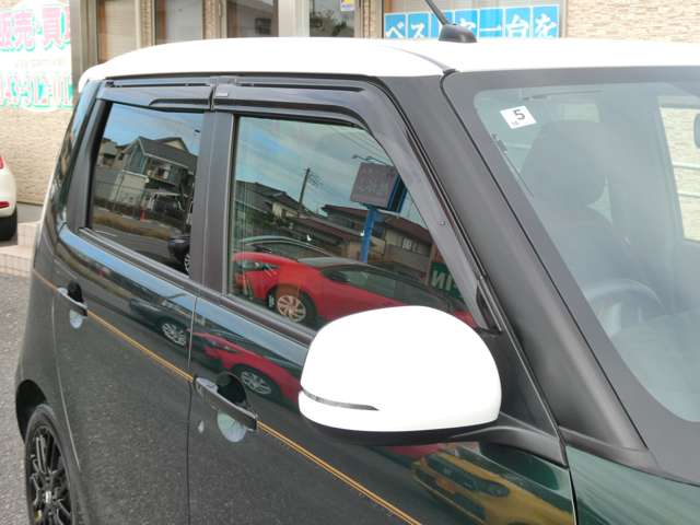 ホンダ Ｎ−ＯＮＥ ６６０ ＲＳ R3年 (関東) 99