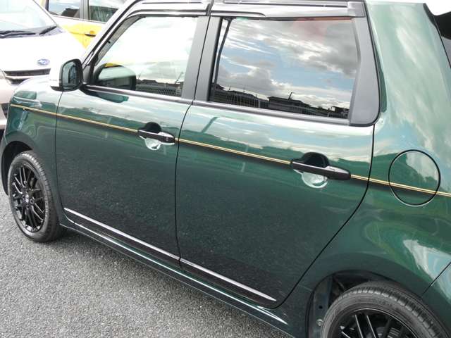 ホンダ Ｎ−ＯＮＥ ６６０ ＲＳ R3年 (関東) 99