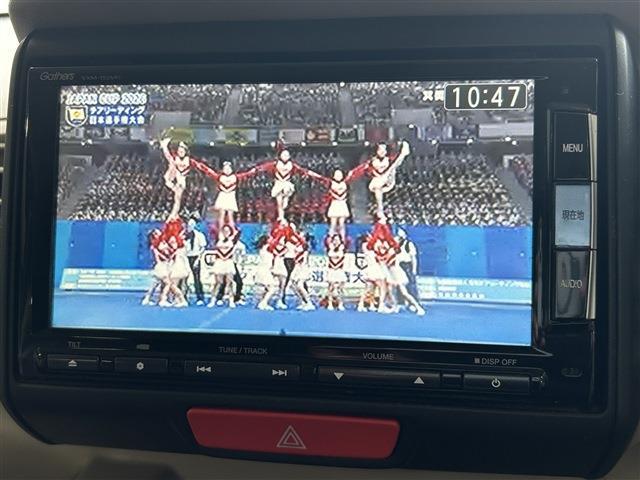 ホンダ Ｎ　ＢＯＸ＋ ６６０ Ｇ H27年 (中国) 99