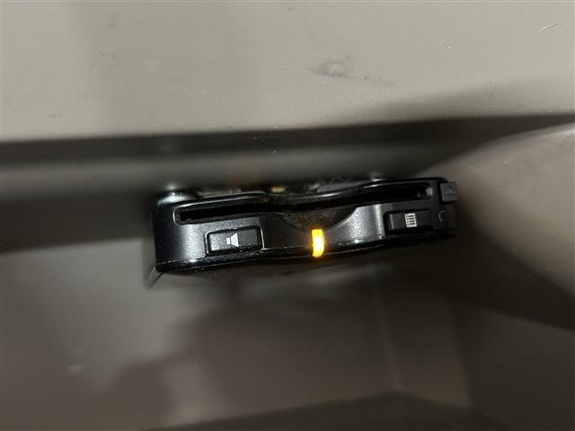 ホンダ Ｎ　ＢＯＸ＋ ６６０ Ｇ H27年 (中国) 99