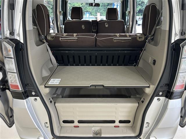 ホンダ Ｎ　ＢＯＸ＋ ６６０ Ｇ H27年 (中国) 99
