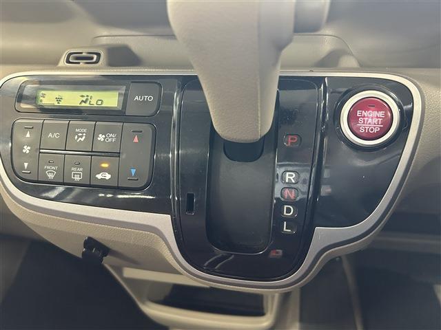 ホンダ Ｎ　ＢＯＸ＋ ６６０ Ｇ H27年 (中国) 99