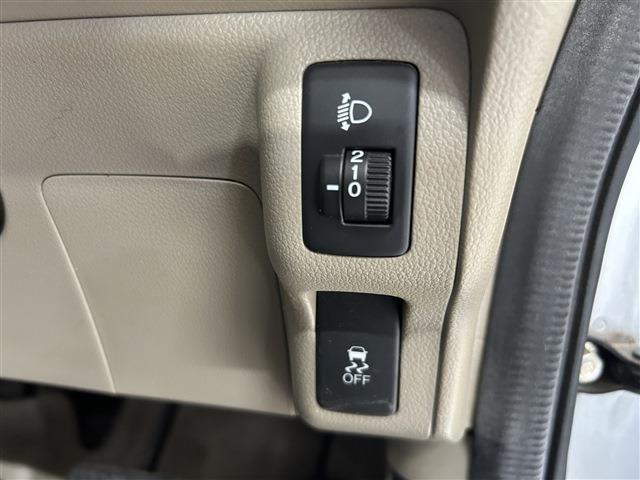 ホンダ Ｎ　ＢＯＸ＋ ６６０ Ｇ H27年 (中国) 99