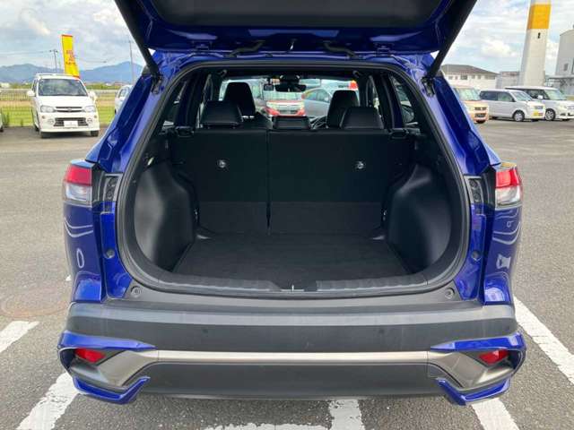 トヨタ カローラクロス １．８ Ｚ R5年 (四国) 99