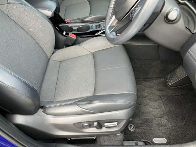 トヨタ カローラクロス １．８ Ｚ R5年 (四国) 99