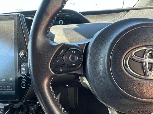 トヨタ プリウスＰＨＶ １．８ Ｓ ナビパッケージ ＧＲ スポーツ R1年 (関東) 99