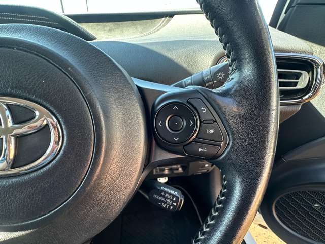 トヨタ プリウスＰＨＶ １．８ Ｓ ナビパッケージ ＧＲ スポーツ R1年 (関東) 99