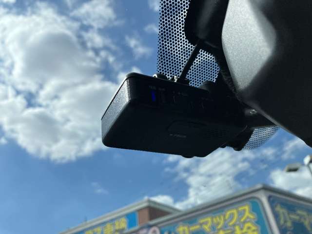 日産 キックス １．２ ＡＵＴＥＣＨ （Ｅ－ＰＯＷＥＲ） R3年 (関東) 99