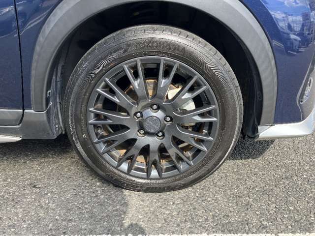 日産 キックス １．２ ＡＵＴＥＣＨ （Ｅ－ＰＯＷＥＲ） R3年 (関東) 99