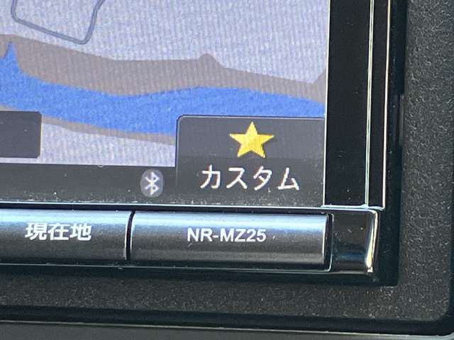 ホンダ フリード＋　ハイブリッド １．５ ハイブリッド Ｇ ホンダセンシング H30年 (関東) 99