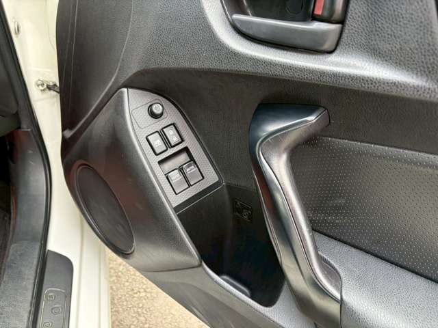 スバル ＢＲＺ ２．０ ＲＡ H26年 (関東) 99