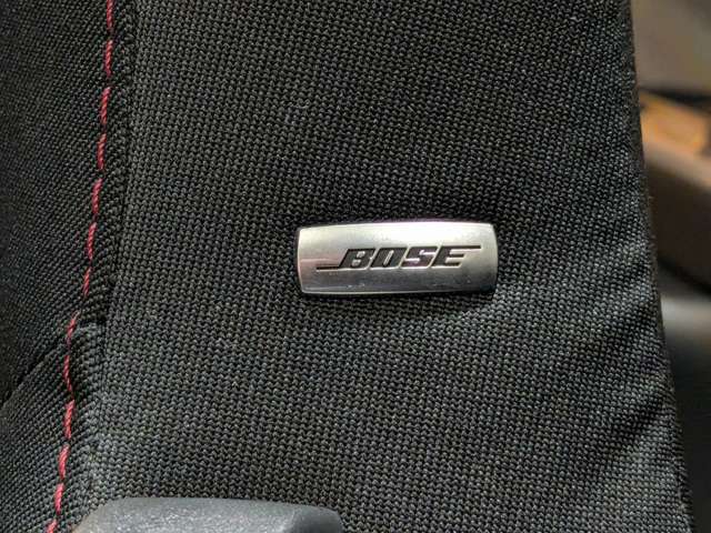 マツダ ロードスター　ＲＦ ２．０ Ｓ H29年 (関東) 99