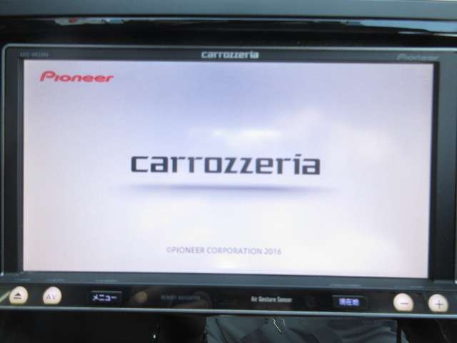 スバル インプレッサＸＶ ２．０Ｉ－Ｌ アイサイト ４ＷＤ H26年 (関東) 99