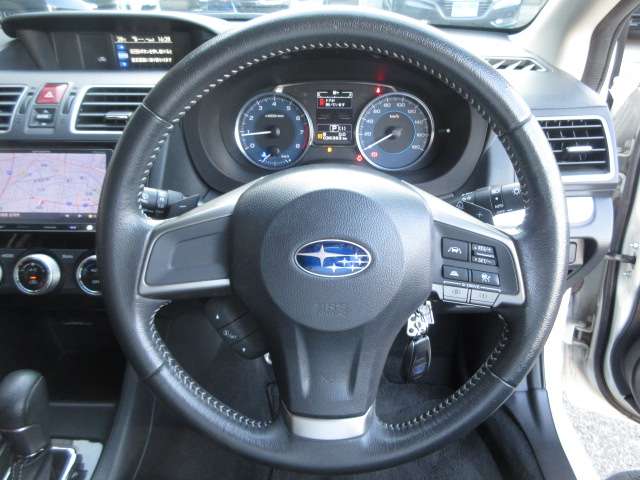 スバル インプレッサＸＶ ２．０Ｉ－Ｌ アイサイト ４ＷＤ H26年 (関東) 99