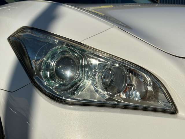 日産 フーガ ２．５ ２５０ＧＴ Ａパッケージ H22年 (九州・沖縄) 99