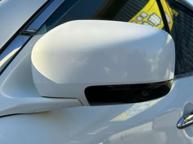 日産 フーガ ２．５ ２５０ＧＴ Ａパッケージ H22年 (九州・沖縄) 99