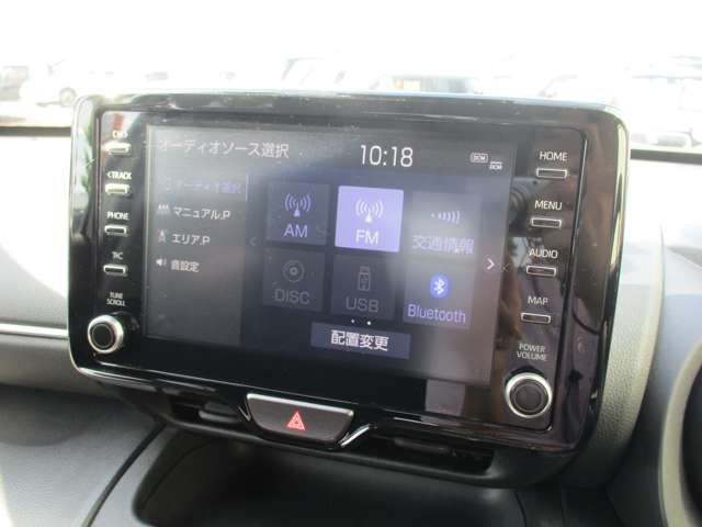 トヨタ ヤリスクロス １．５ Ｇ R3年 (甲信越・北陸) 99