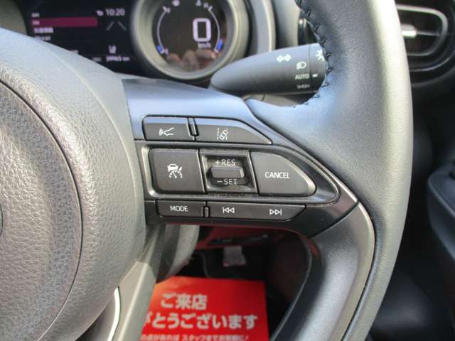 トヨタ ヤリスクロス １．５ Ｇ R3年 (甲信越・北陸) 99