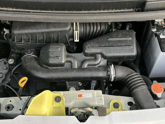 ダイハツ ムーヴ　キャンバス ６６０ ストライプス Ｇ R4年 (近畿) 99