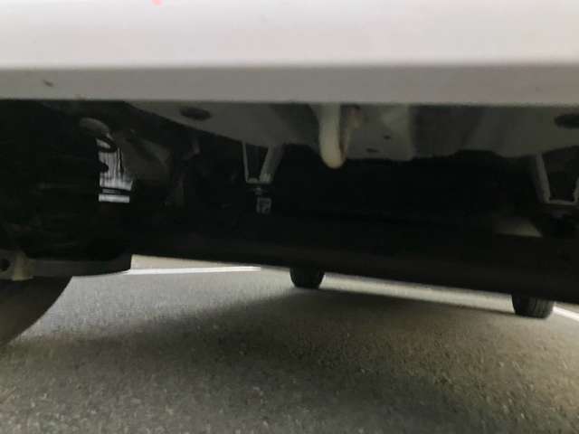 ダイハツ ムーヴ　キャンバス ６６０ ストライプス Ｇ R4年 (近畿) 99