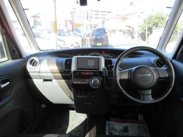 ダイハツ タント ６６０ カスタム ＲＳ H22年 (近畿) 99