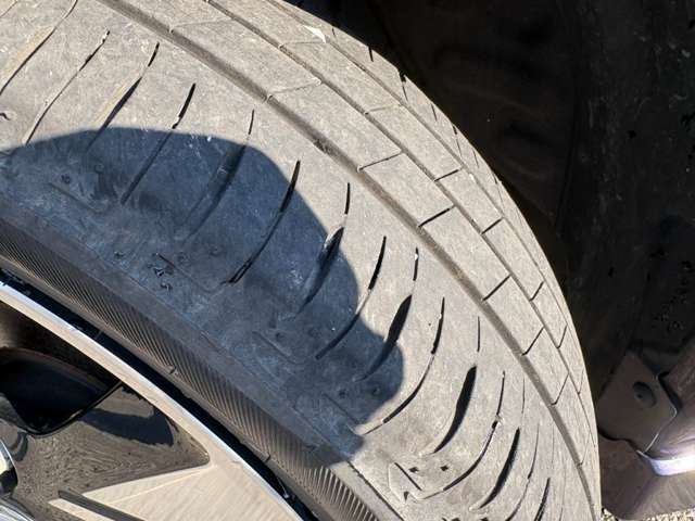 日産 デイズ ６６０ ハイウェイスターＧターボ R4年 (近畿) 99