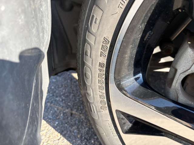 日産 デイズ ６６０ ハイウェイスターＧターボ R4年 (近畿) 99