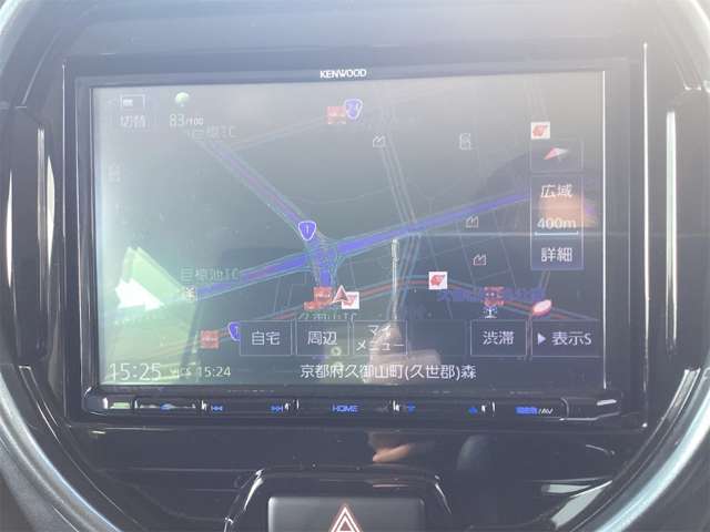 スズキ ハスラー ６６０ Ｊスタイル R3年 (近畿) 99