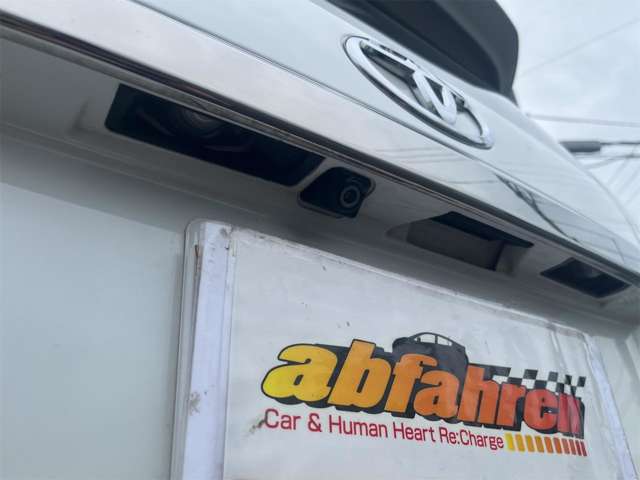 トヨタ アルファード ２．４ ２４０Ｓ タイプゴールドＩＩ ４ＷＤ H26年 (東海) 99