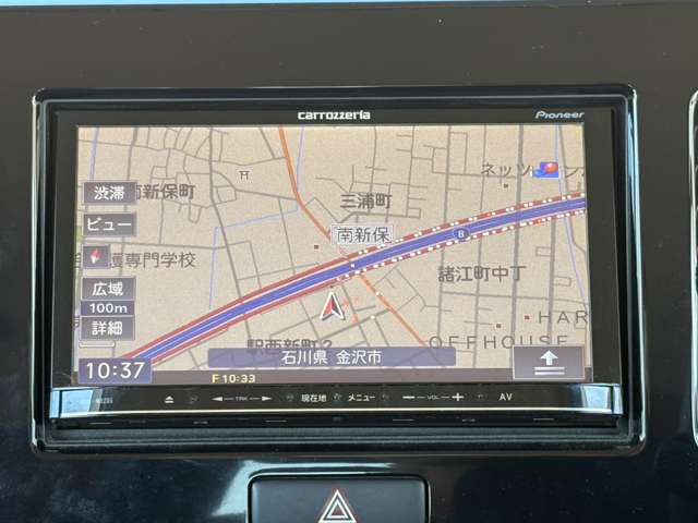 日産 モコ ６６０ Ｓ H23年 () 99
