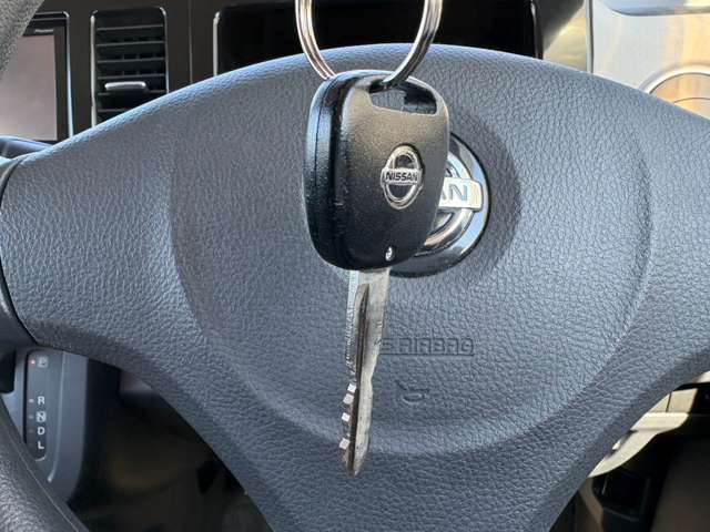 日産 モコ ６６０ Ｓ H23年 () 99