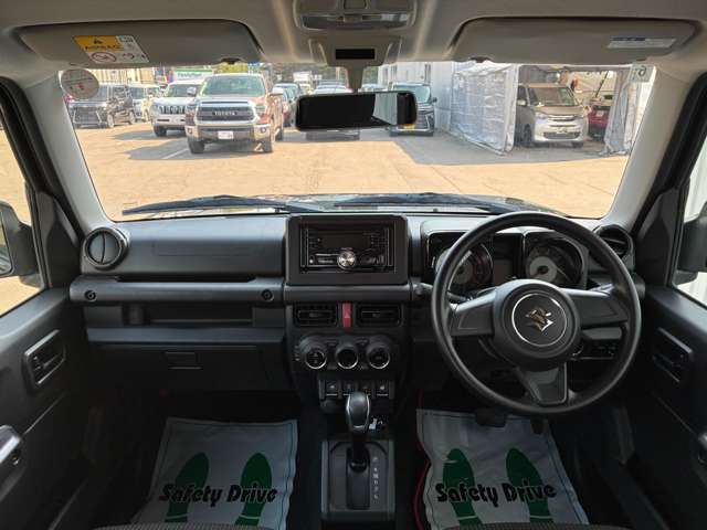 スズキ ジムニー ６６０ ＸＬ ４ＷＤ R4年 (北海道) 99