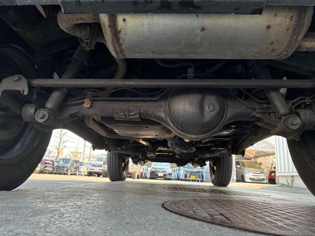 スズキ ジムニー ６６０ ＸＬ ４ＷＤ R4年 (北海道) 99