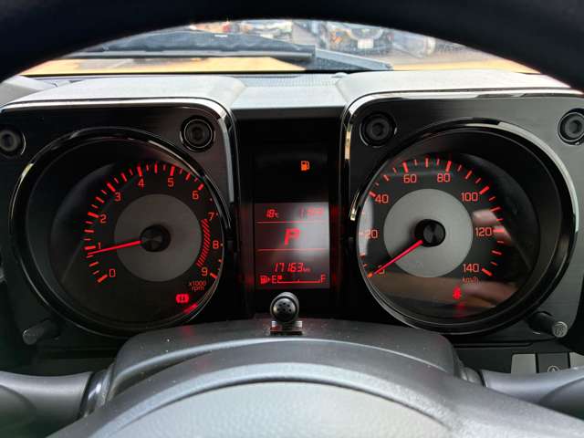 スズキ ジムニー ６６０ ＸＬ ４ＷＤ R4年 (北海道) 99