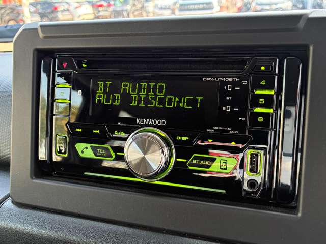 スズキ ジムニー ６６０ ＸＬ ４ＷＤ R4年 (北海道) 99